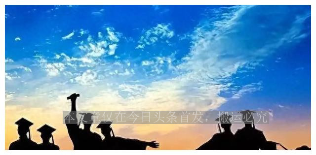 微信又迎来一次大更新,微信最新功能拍一拍要什么版本