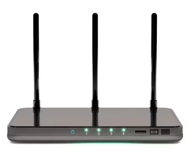 美测服卡更新看不到进度,美测服云顶之弈更新