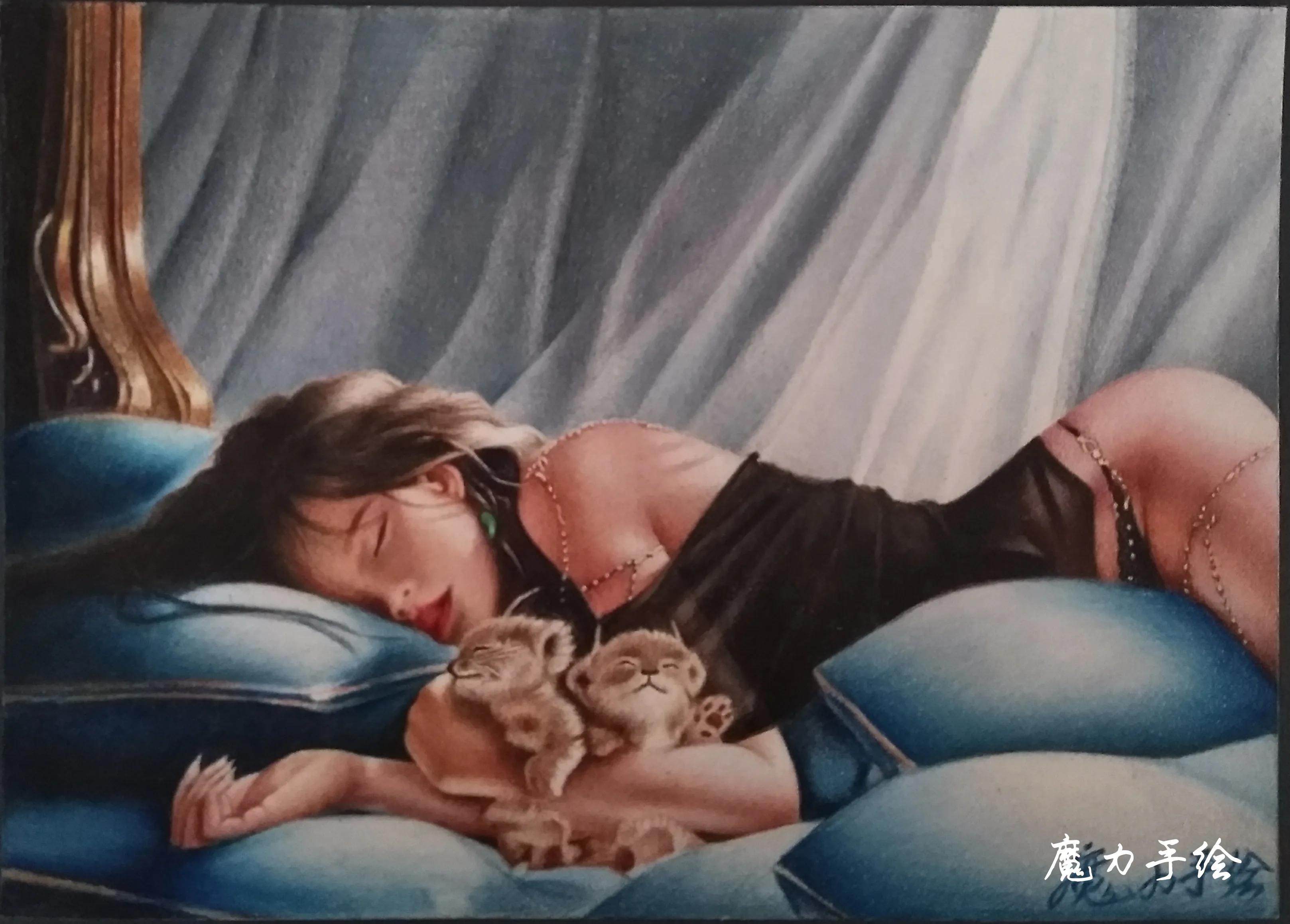 幸福原创画吧画友最新作品分享,幸福画吧所有作品