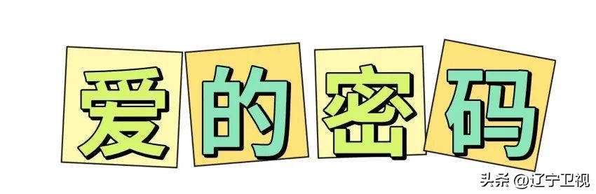 欢乐饭米粒儿最新一季辽宁视频,欢乐饭米粒儿第四季第十期完整版