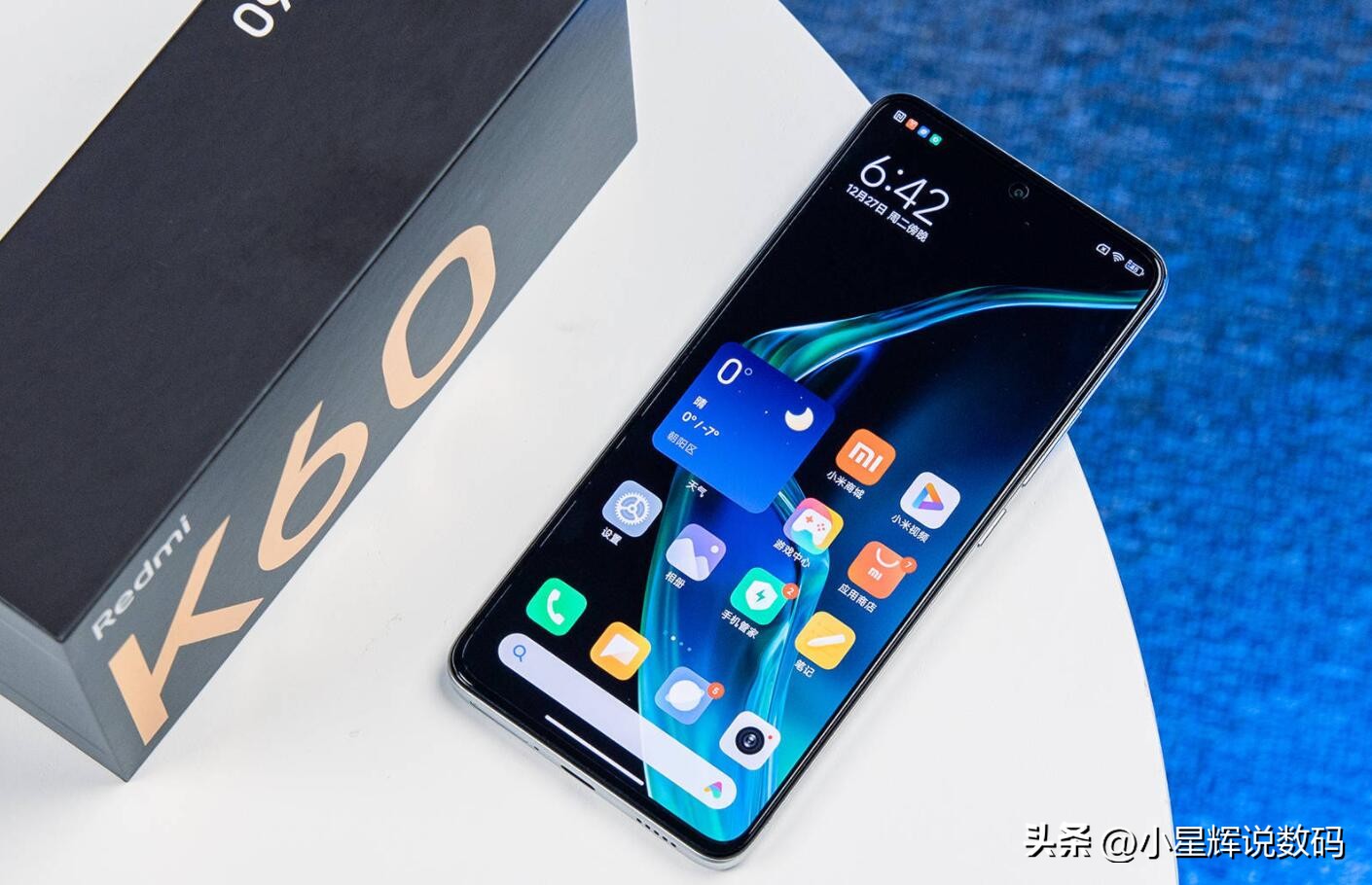 2000-2500元512g手机推荐,预算4000以内的12+256g手机推荐