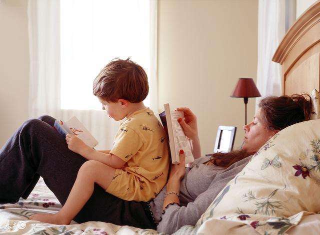 幼儿成语接龙100个必背口诀,3岁宝宝成语接龙怎么学