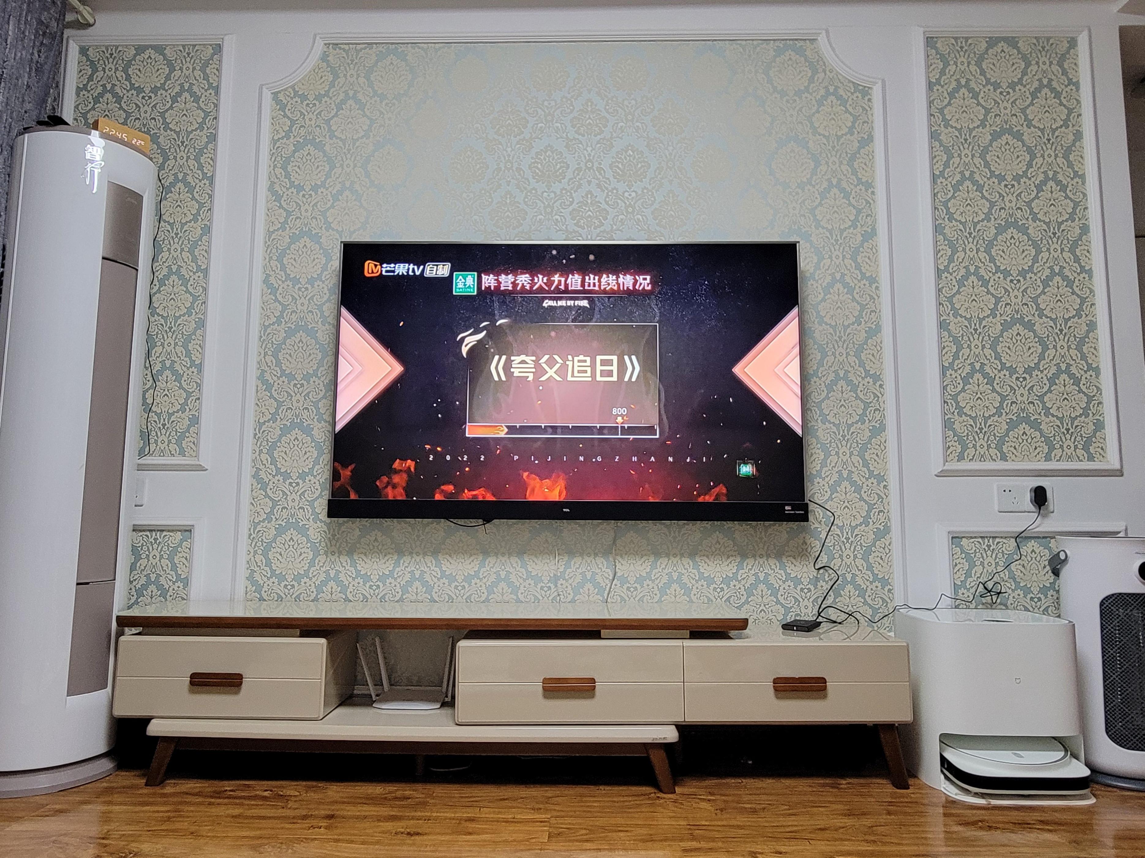 最新苹果追剧神器可投屏,最强追剧神器可投屏