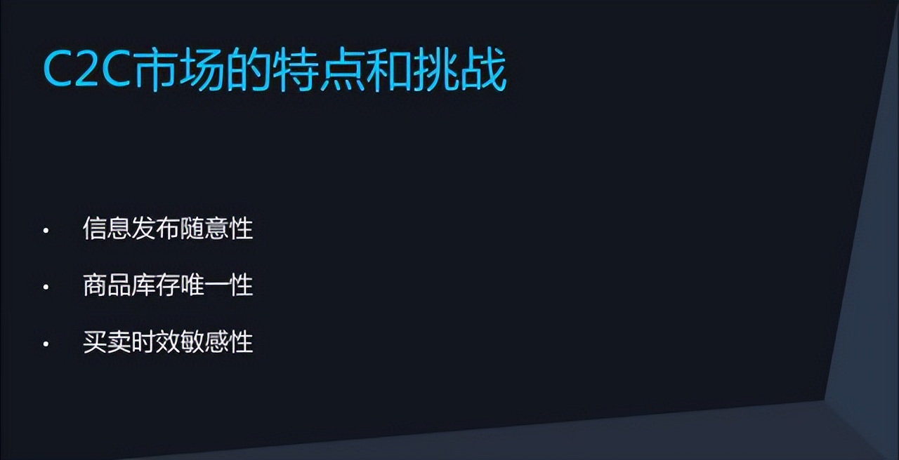 电商平台架构设计解决方案,电商平台系统架构设计