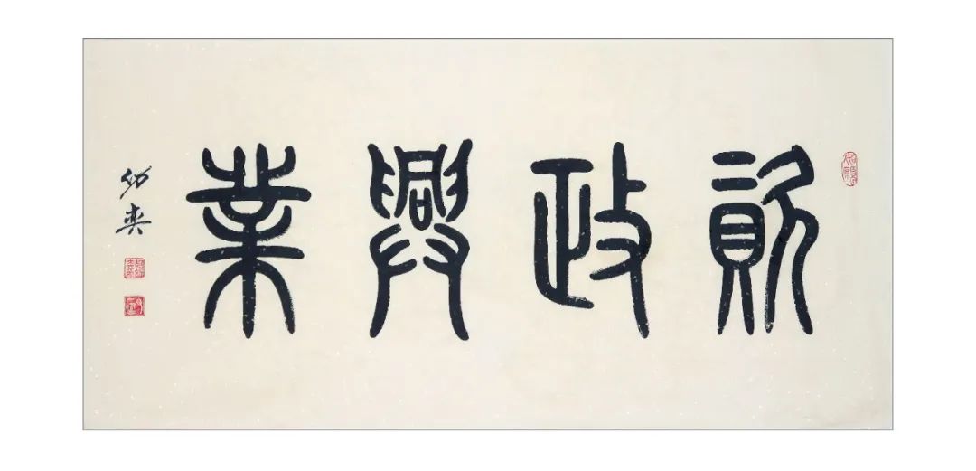 天然砂石和中粗砂价格区别,未来5年的砂石价格