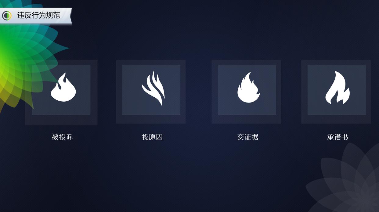 微信被限制登录怎样才能恢复,微信限制收款要多久才能恢复