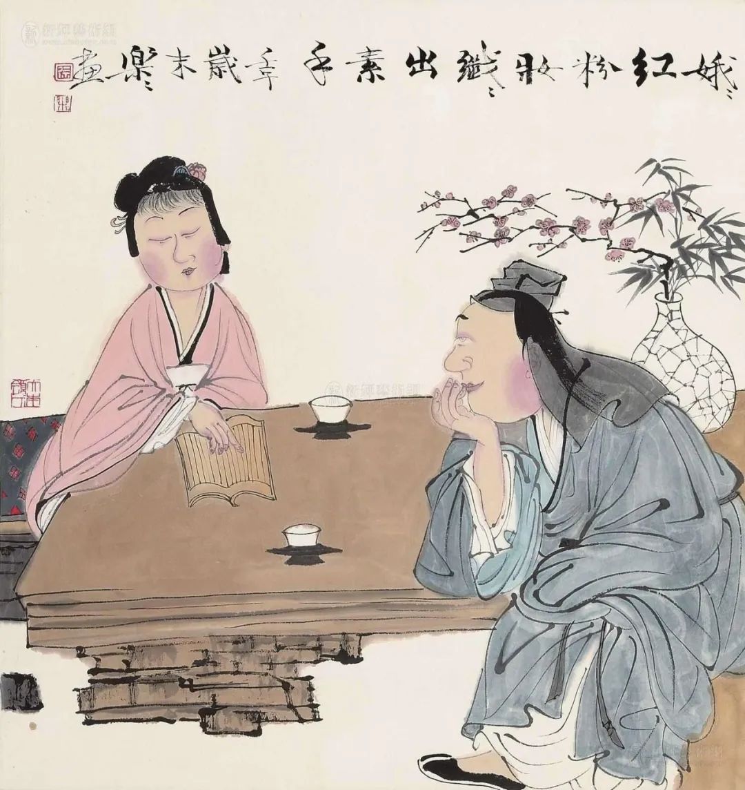 最全的数字诗句,100首数字诗大全