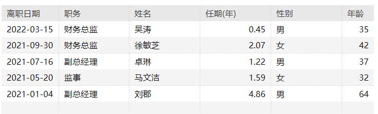 新文化股今年会退市吗,新文化股份最新消息