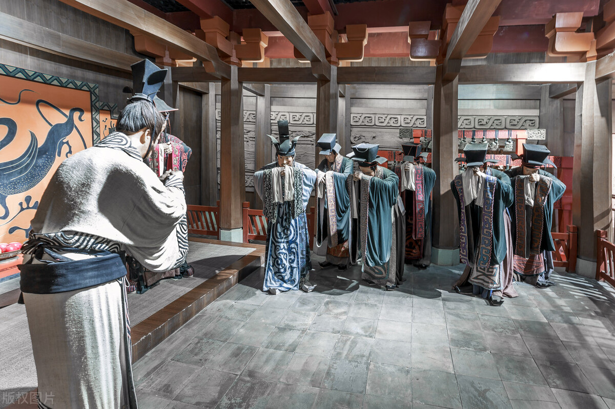 管理授权的方法,管理要抓住三个关键