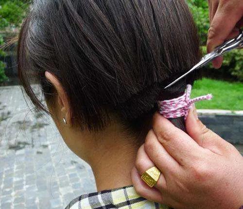 十大不起眼的赚钱行业,未来最赚钱的十大科技行业