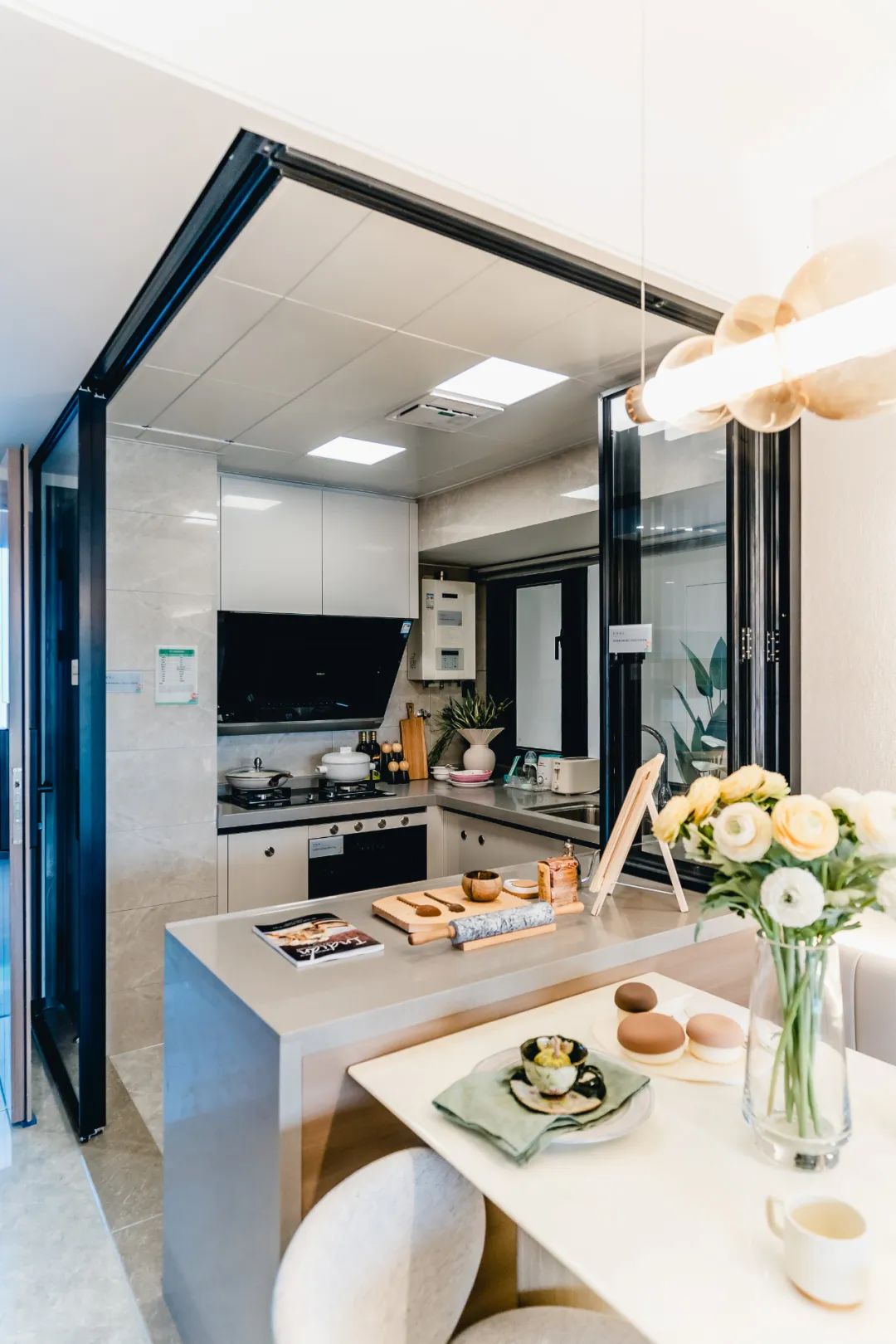 龙岗中心城潜力楼盘,龙岗中心城新建楼盘