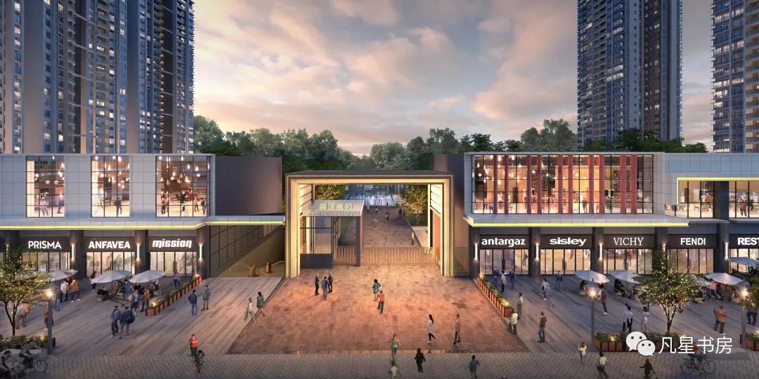 中山西区幸福汇四期房价多少,中山幸福汇名苑