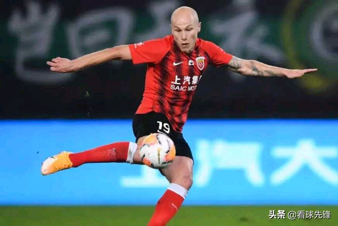 海港会不会续约奥斯卡,海港奥斯卡续约了吗