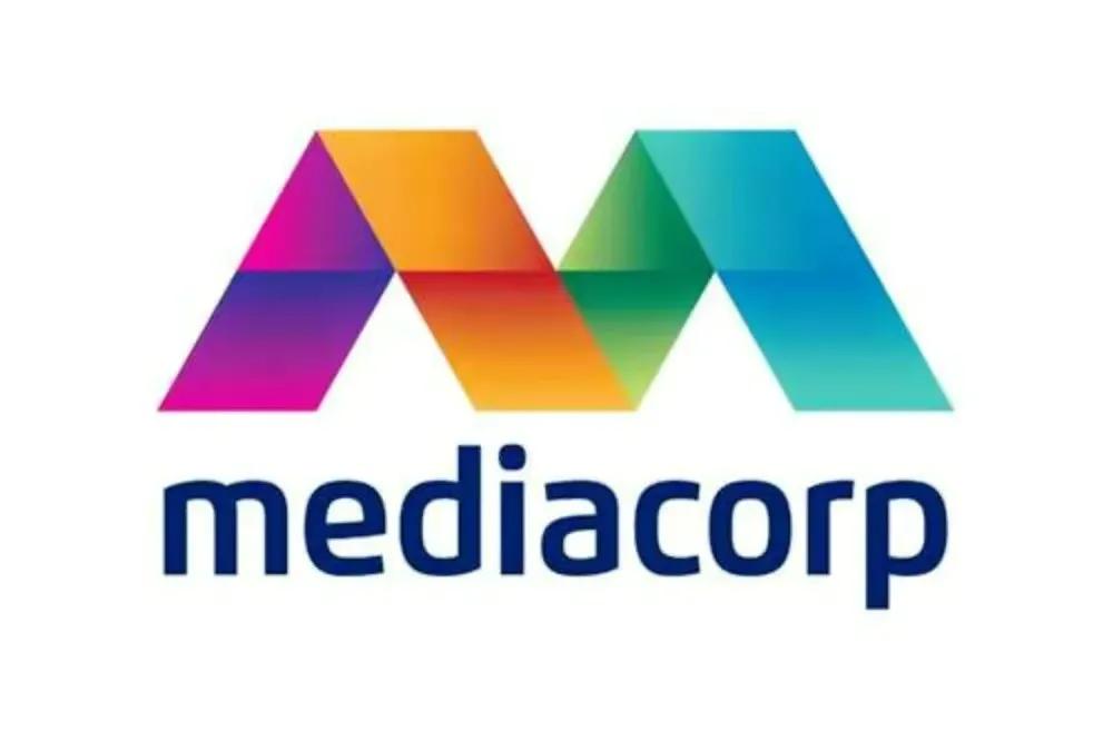 新加坡剧90年代在中国非常的火,90年代新加坡电视剧大全