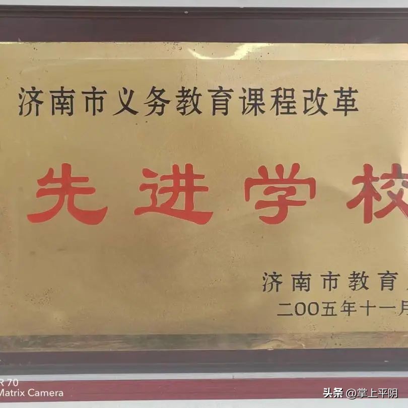 乡村温馨校园建设典型案例,乡村温馨校园优秀案例