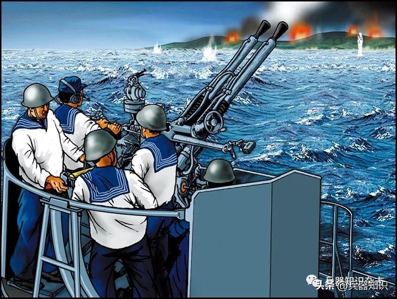 娆ｈ祻鍗楁捣涔嬬編,鍗楁捣涔嬬編