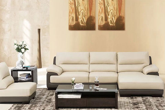 三款最好的沙发品牌推荐,3千左右真皮沙发品牌推荐