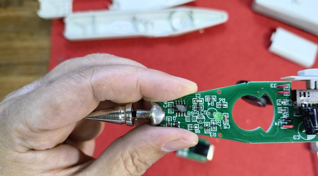 多功能通信网络查线器,电机查线器最新款