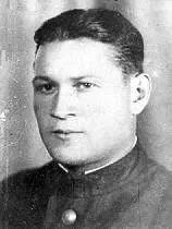 苏联巡航导弹发展史上的巨头——弗拉基米尔·尼古拉耶维奇·切洛梅