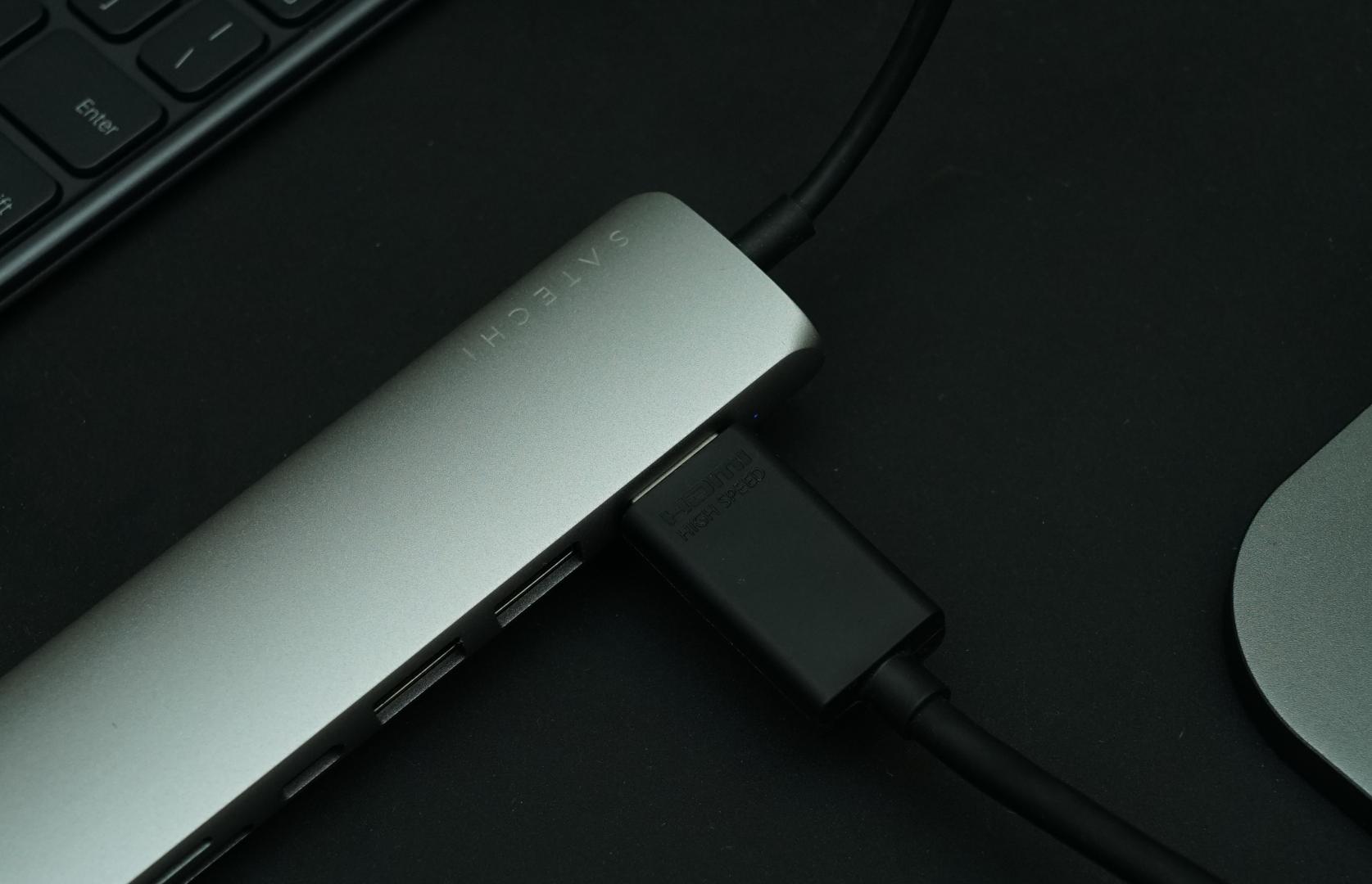 鍟嗗姟浜哄宸ュ浜у繀澶囧皬宸ュ叿,澶栧嚭鍔″伐浜哄憳澶嶅伐澶嶄骇