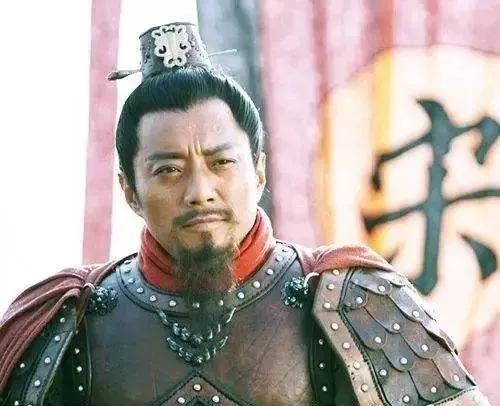 水浒传四大名著,四大名著之水浒传全集