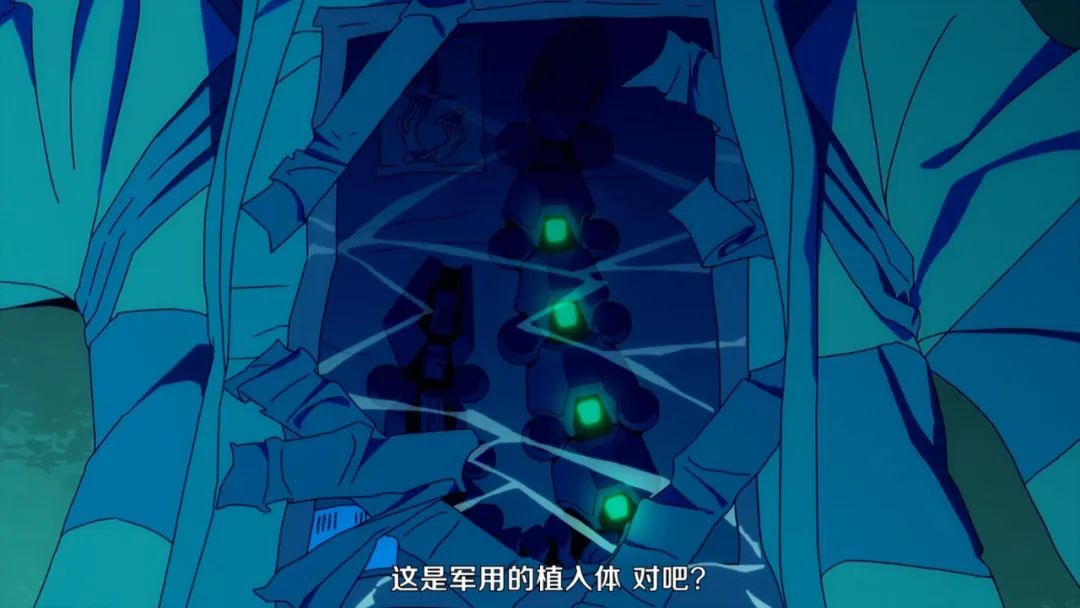 豆瓣9.5以上今年神剧,豆瓣9.6以上今年神剧