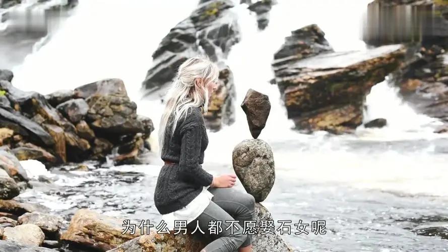没有阴道的“石女”是怎么回事?还能过夫妻生活吗?答案让人心酸
