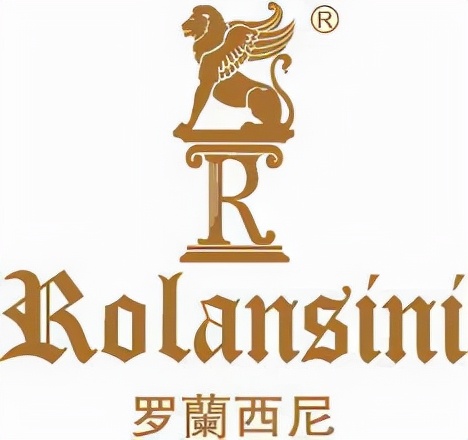 厨房移门十大公认品牌,移门品牌全国前十名价格