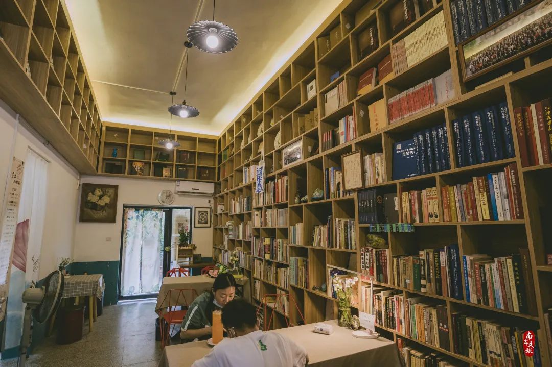 鍙綘鏈変竴浠界ぜ鐗╄鏌ユ敹闊抽,鍙綘鏈変竴浠界ぜ鐗╄鏌ユ敹鍥剧墖