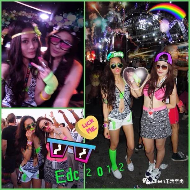 刚走红就被挖出黑料,刚走红就耍大牌被央视批评