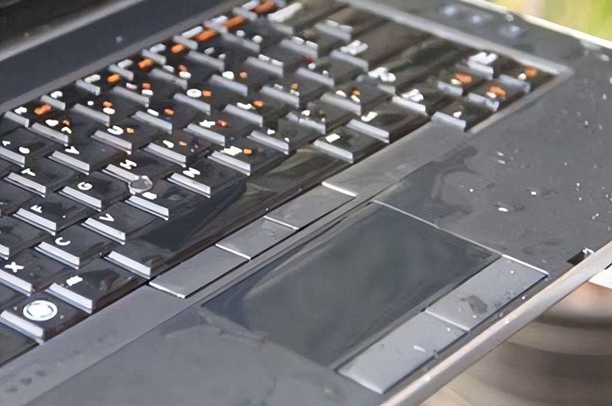 华为电脑触摸板失灵,宏碁电脑触摸板失灵解决