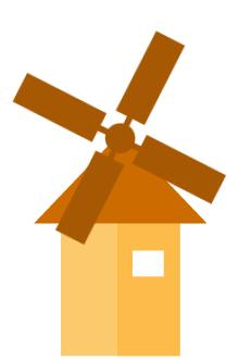 语法书推荐雅思,雅思语法书籍推荐