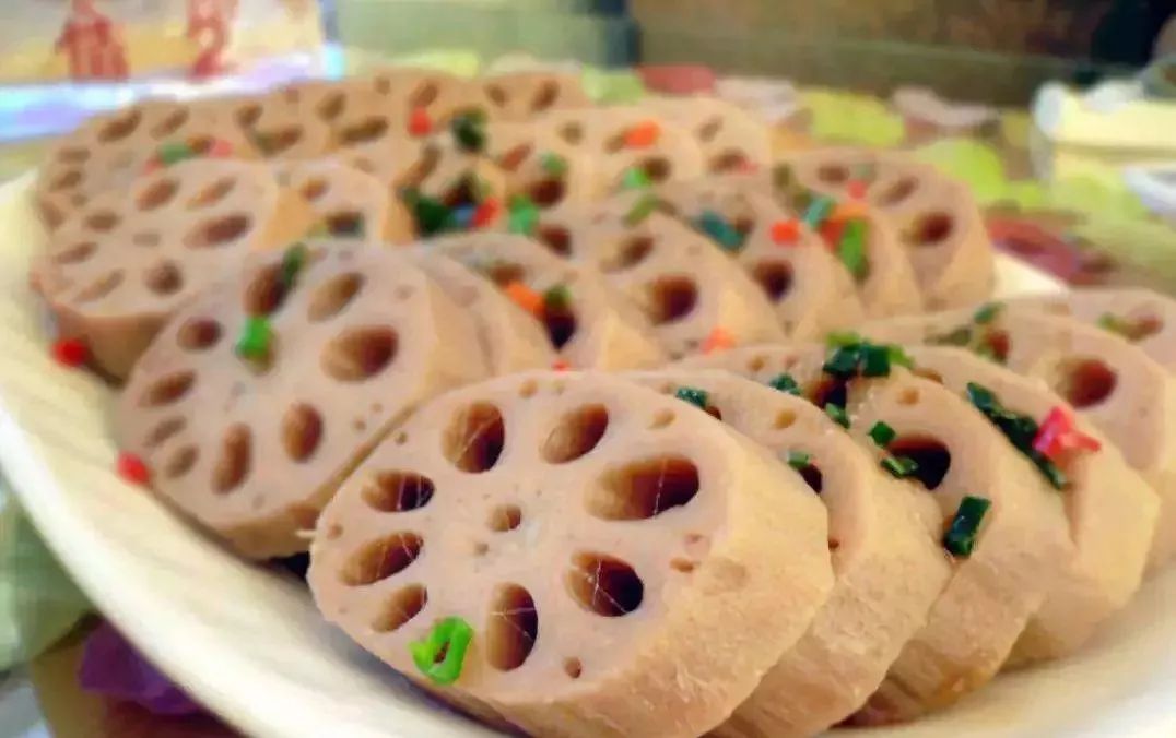 大湾区之珠海篇,2023优秀华裔大学生走进大湾区