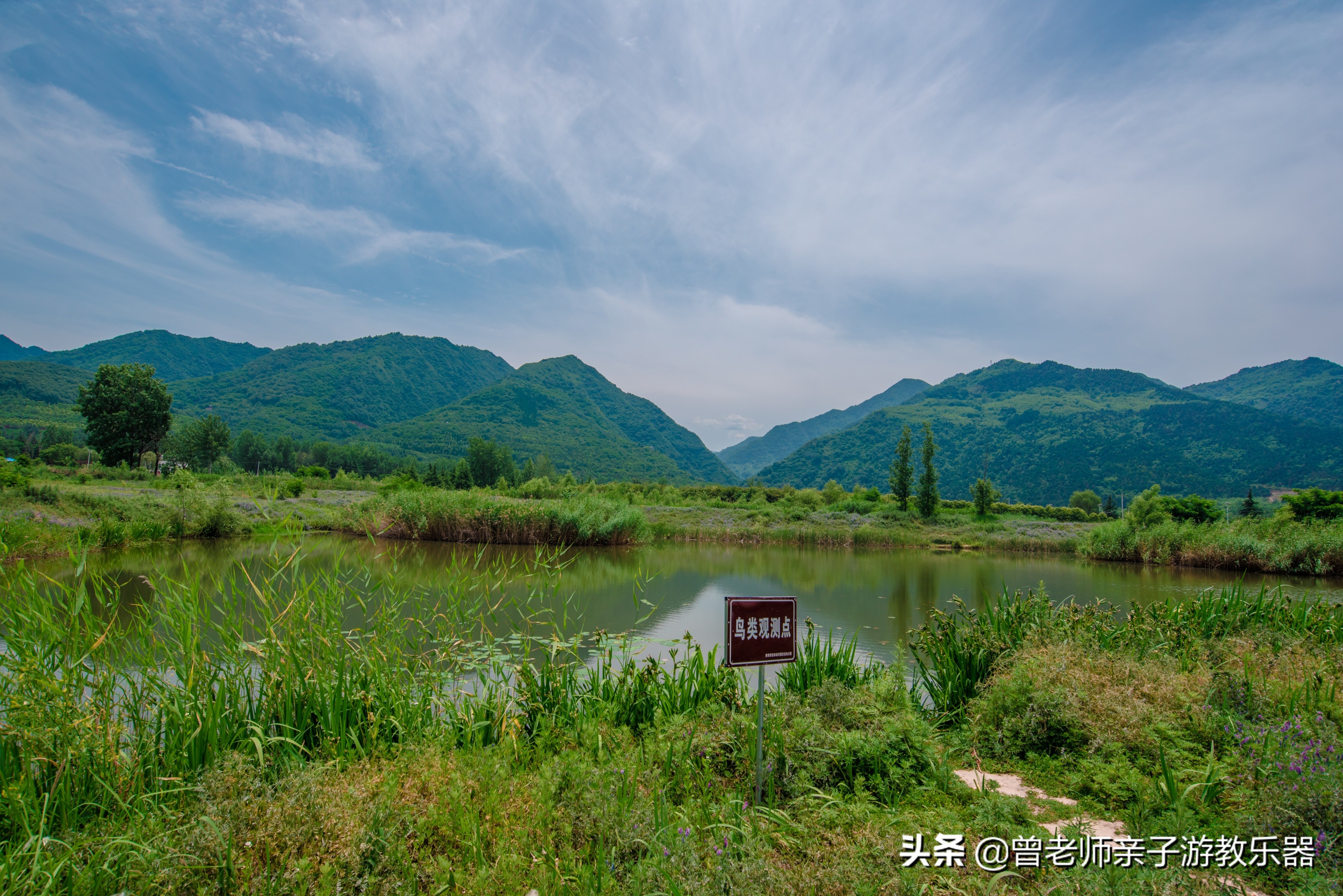 2022西安遛娃一日游的绝佳去处,2022年春节西安遛娃去哪玩最合适