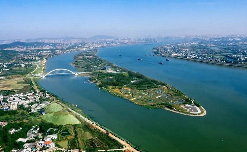 长沙冷门好吃的地方,长沙周边100公里以内小众冷门景点