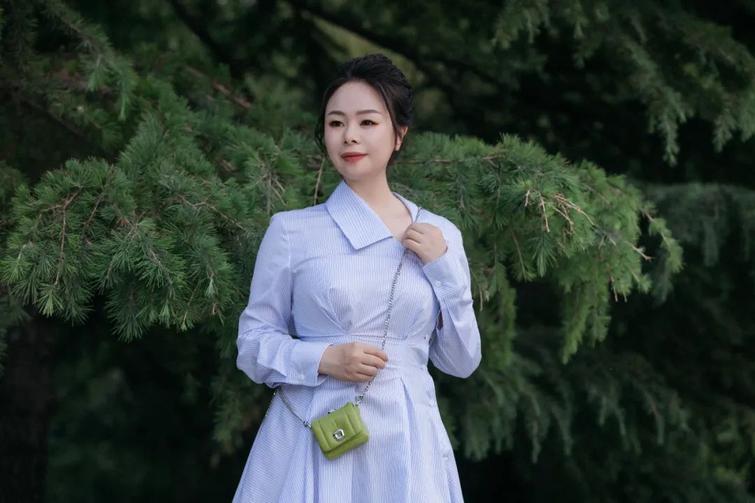 618可以买的平价包包大推荐,618必买的轻奢包包