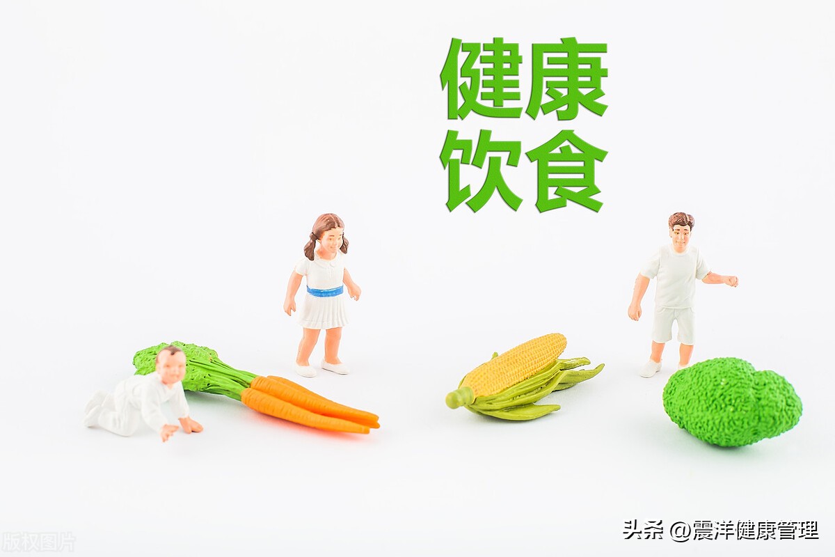 阴茎癌可以做包皮切除手术吗,50岁男人包皮过长有必要切除吗