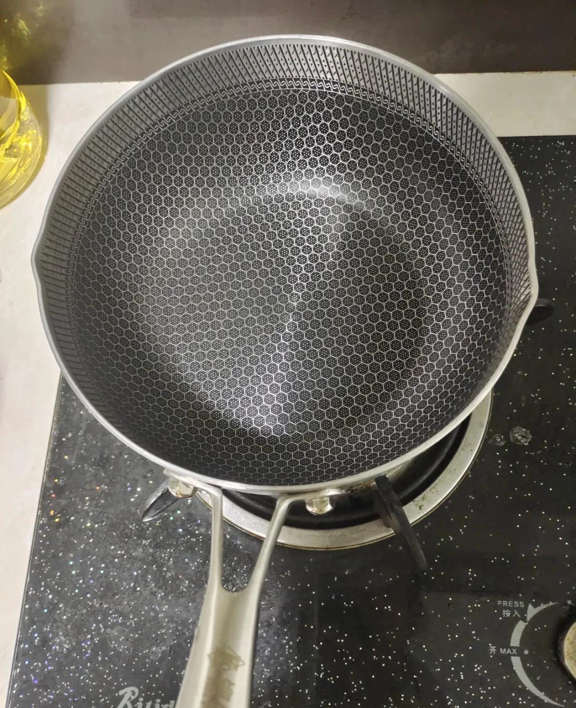 以前很流行的4种厨房用品,以前很流行的8种厨房用品