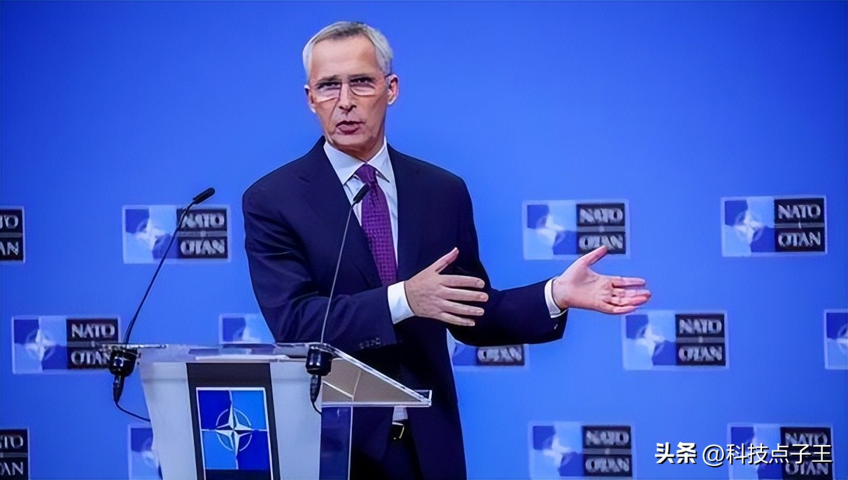 乌克兰欠我国45亿美元,一旦战败,这些钱还能要得回来吗?