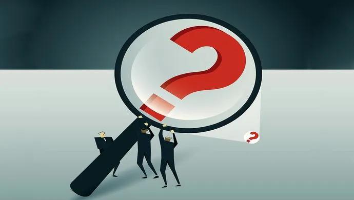 一条线值1万美金,一条线和一万美元阅读答案