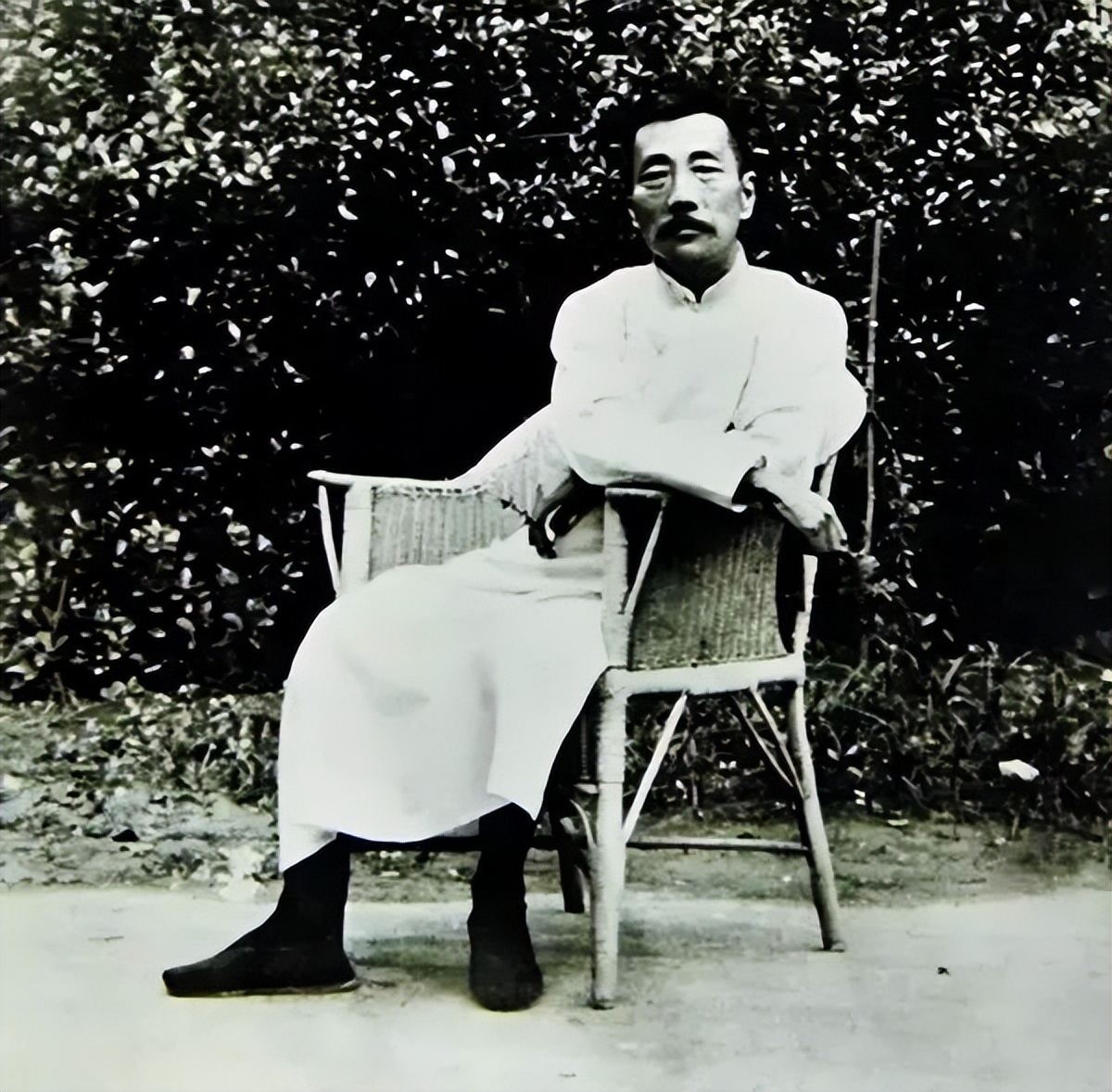 五四运动的青年代表人物及事迹,重温五四传承五四精神