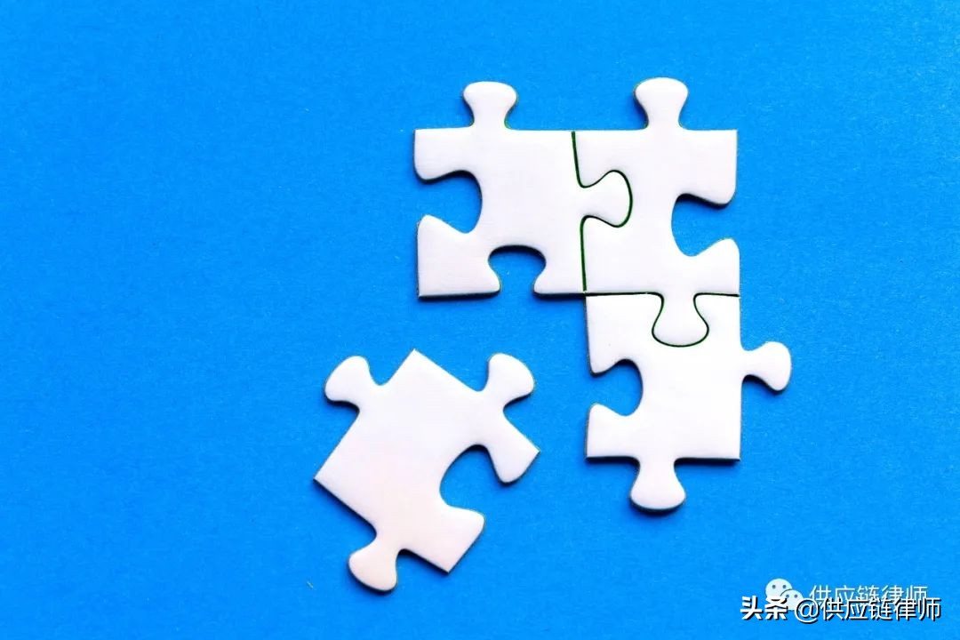 不可抗力第一季,不可抗力第1部讲解