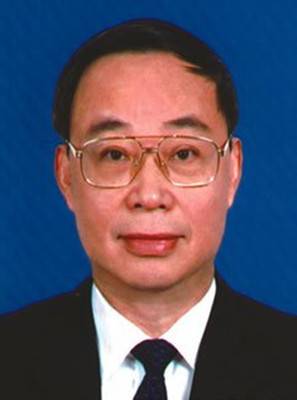 2022广州市市委书记,广州上任市委书记