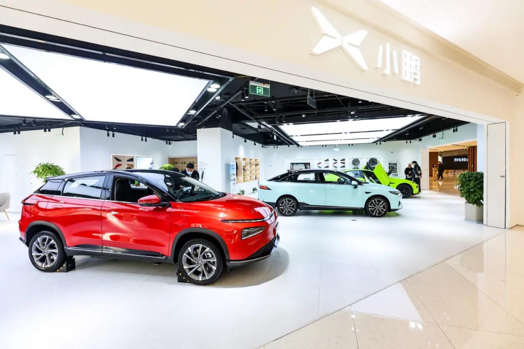 银泰百货有没有官方旗舰店,银泰商业旗舰店