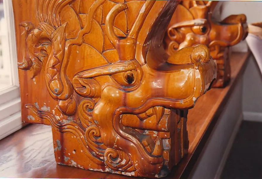 洛杉矶亚洲艺术品拍卖,洛杉矶中国文物