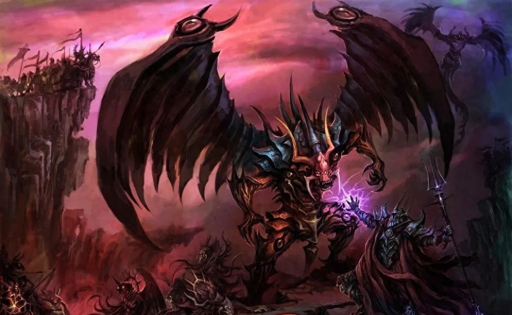 传世手游排行榜第一名复古传世,传世无双手游第一名