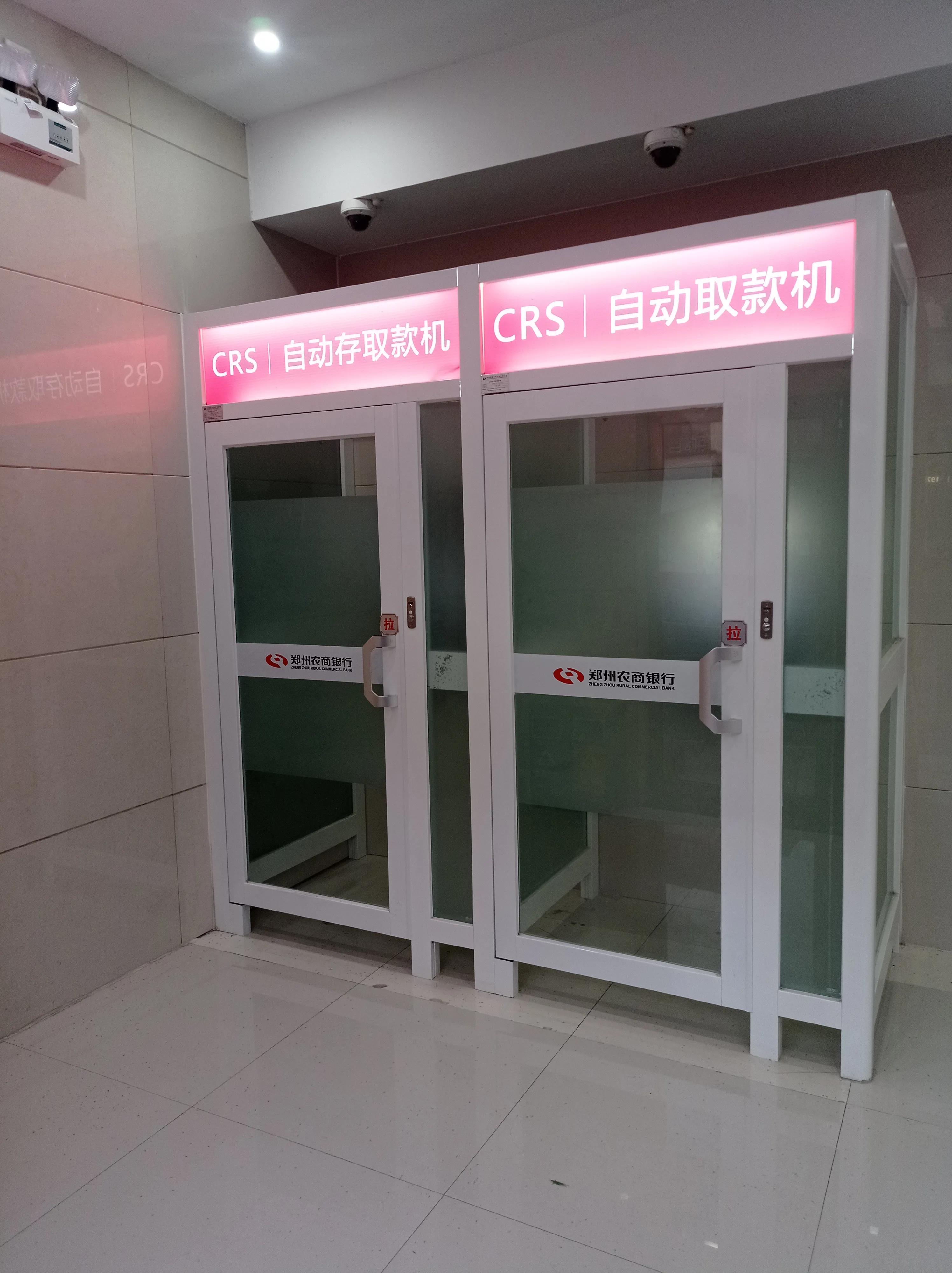 农民没有钱怎么创业,没有钱创业干什么