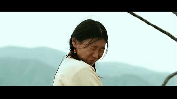 成吉思汗有几个子女？结局都是什么？1260年5月5日忽必烈成为大汗