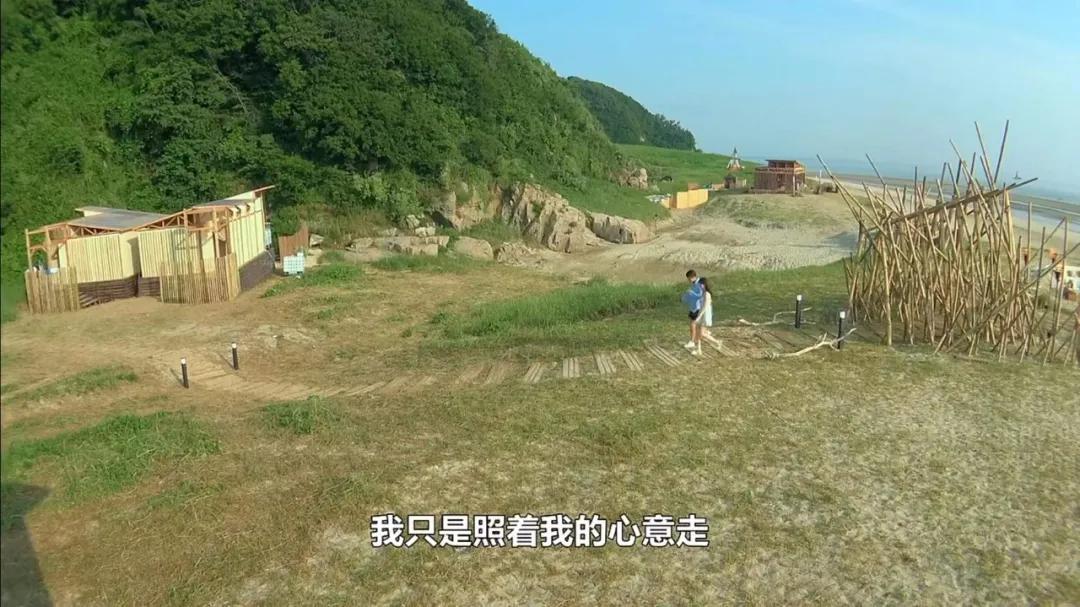 别把宋智雅吹上天了