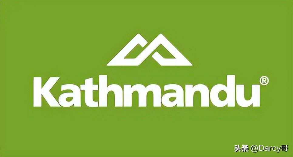 始祖鸟北面没有个性,20个小众低调户外品牌,认识其中5个算你强